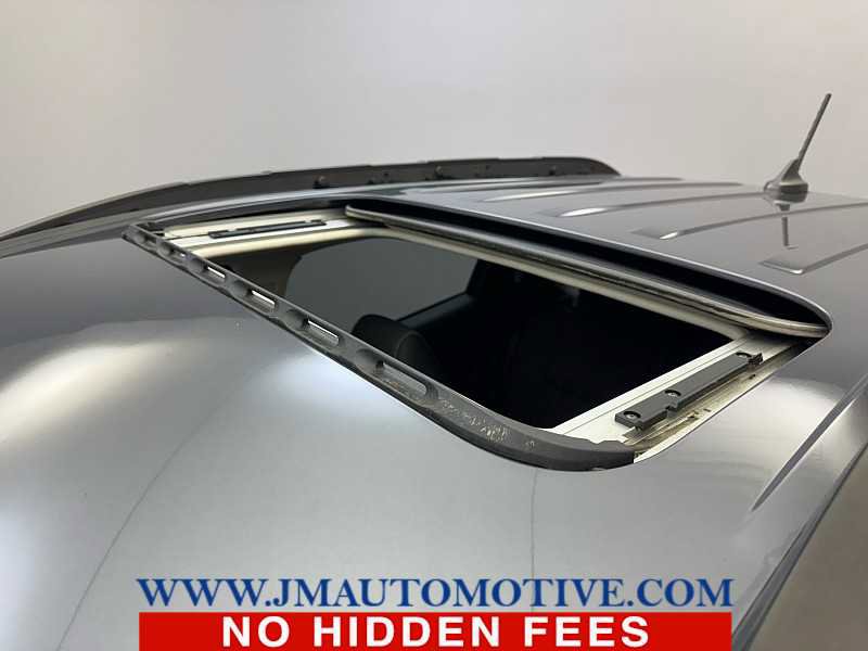 Used 2022 Ford EcoSport SE image 11