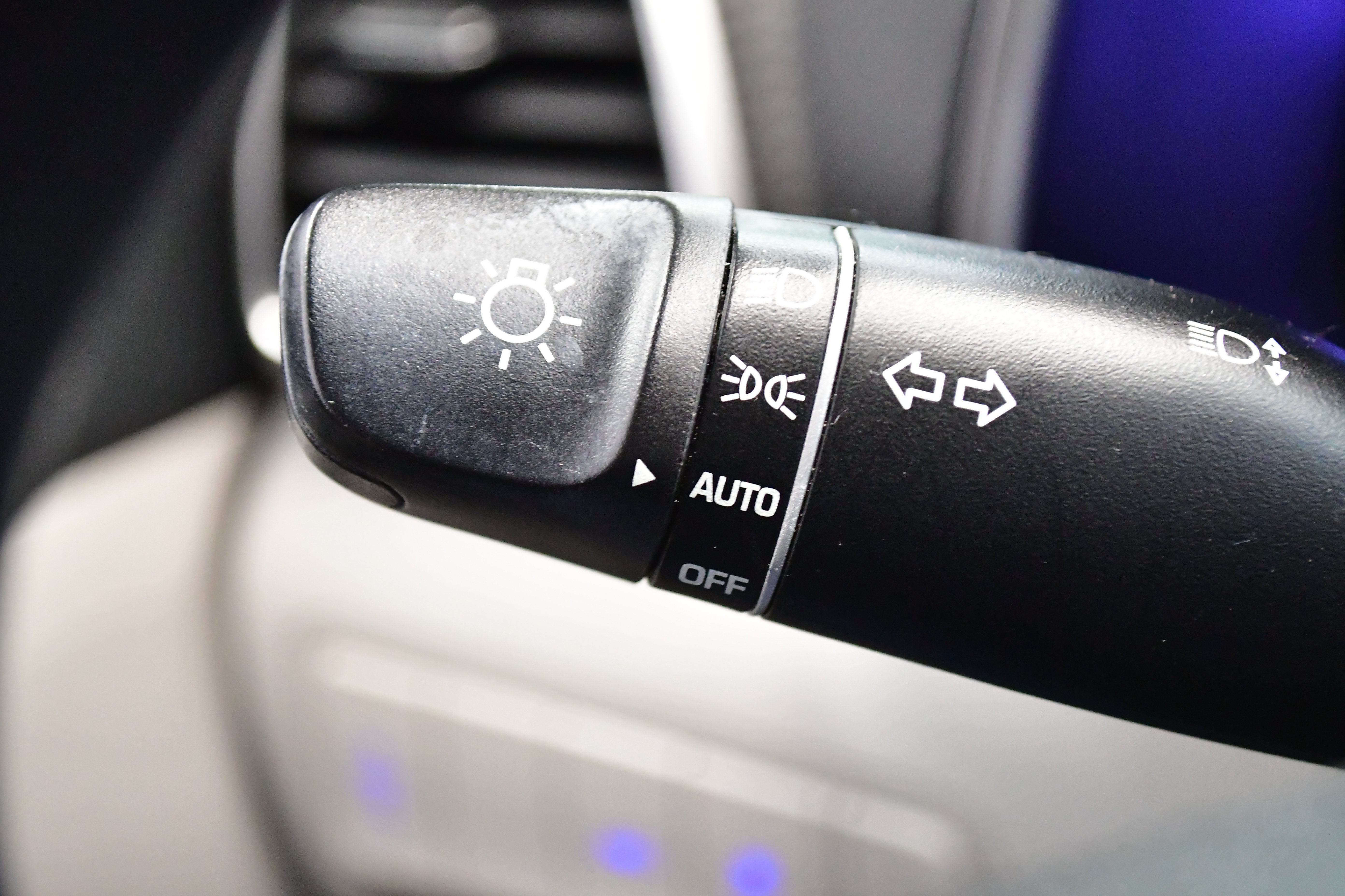Used 2019 Hyundai Tucson SE FWD image 20