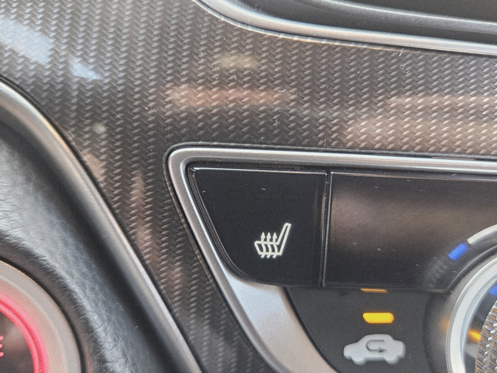 Used 2019 Honda Accord Sport image 27