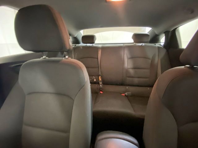 Used 2023 Chevrolet Malibu LS image 14