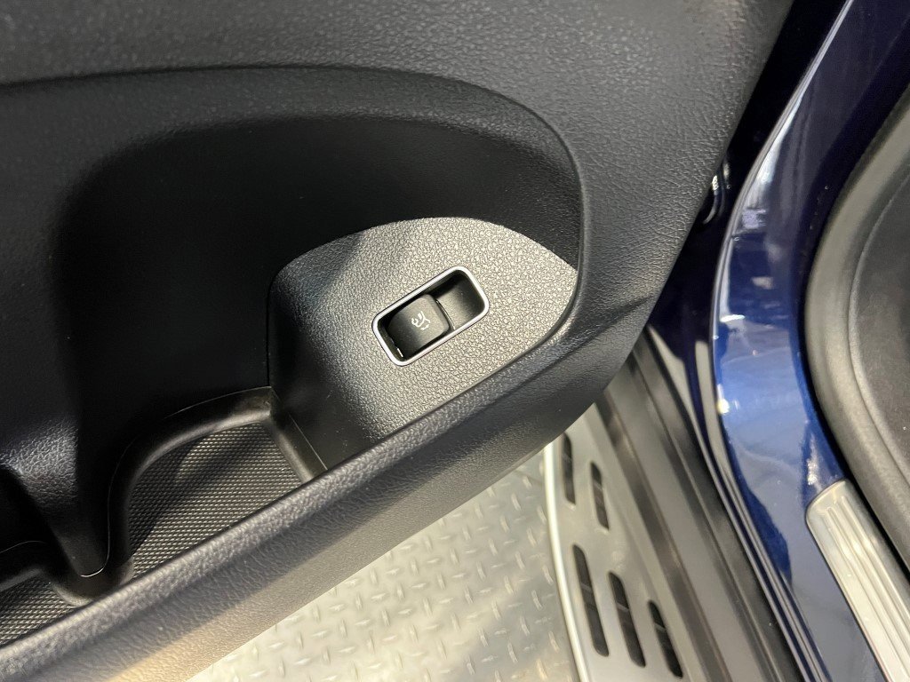 Used 2022 Mercedes-Benz GLE 350 4MATIC image 35