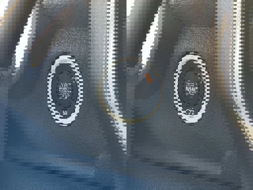 New 2026 RAM 2500 Big Horn image 46