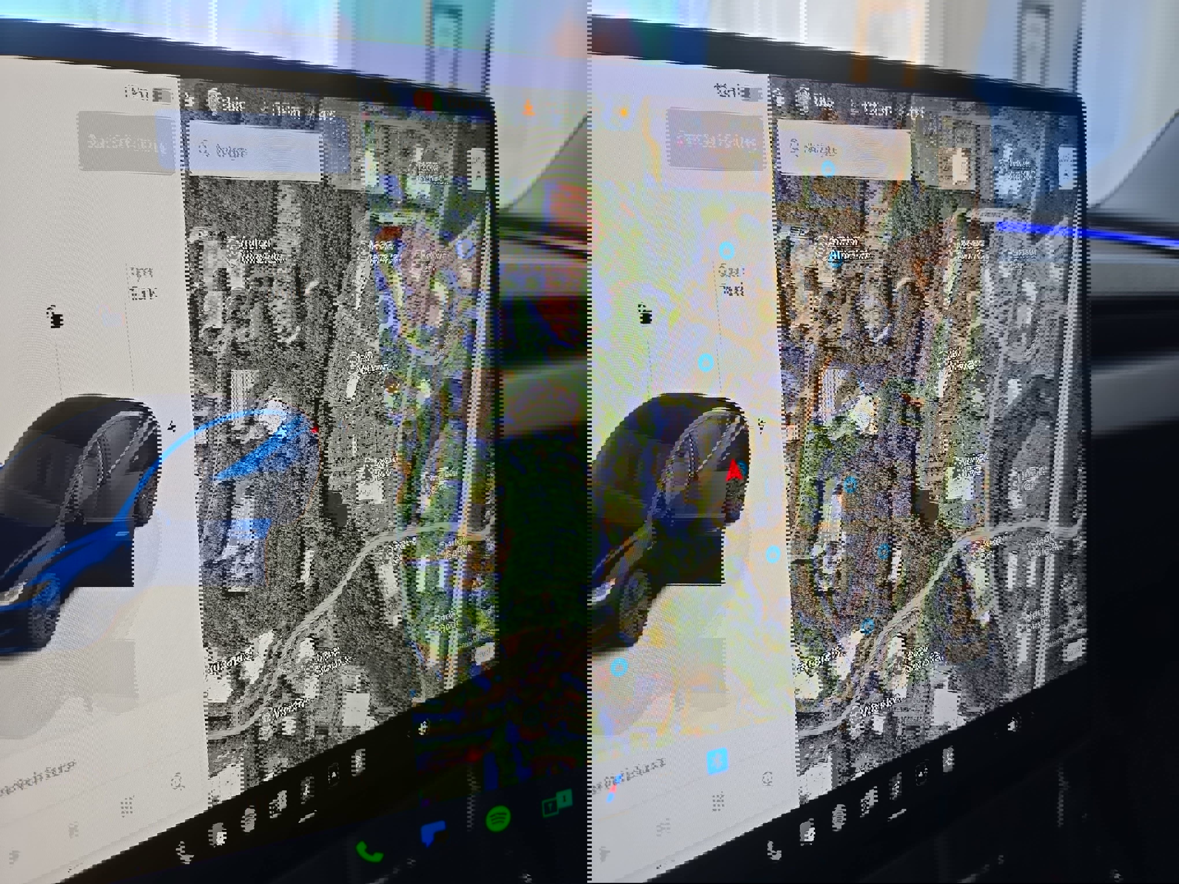 Used 2024 Tesla Model 3 Standard Range image 21