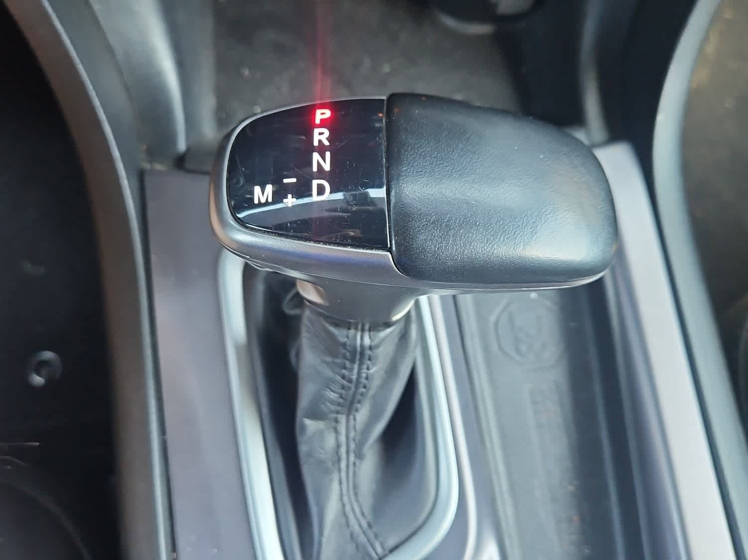 Used 2021 Dodge Charger Scat Pack image 18