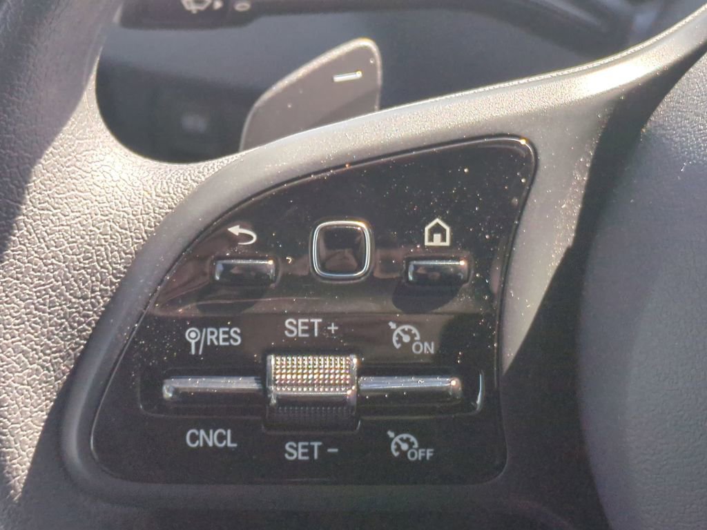 Used 2024 Mercedes-Benz Sprinter 144 Cargo image 23