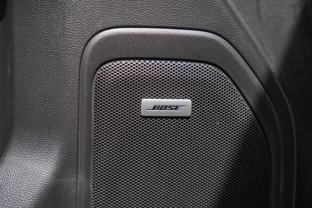 Used 2020 Chevrolet Silverado 1500 High Country AWD/4WD image 34