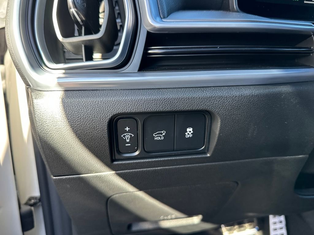 New 2026 Kia Sorento SX Prestige AWD/4WD image 13