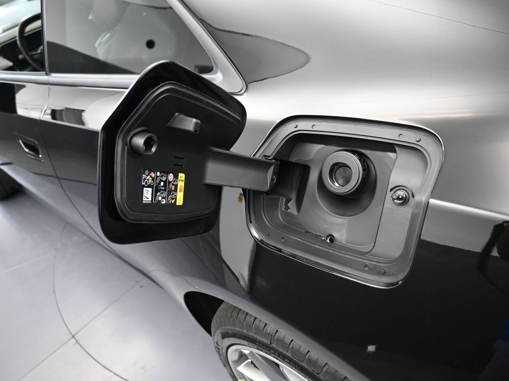 New 2026 Dodge Charger R/T Scat Pack image 38