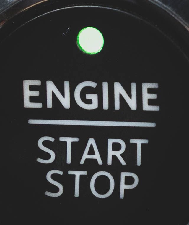 Used 2022 Ford F150 Lariat w/ Bed Utility Package image 9