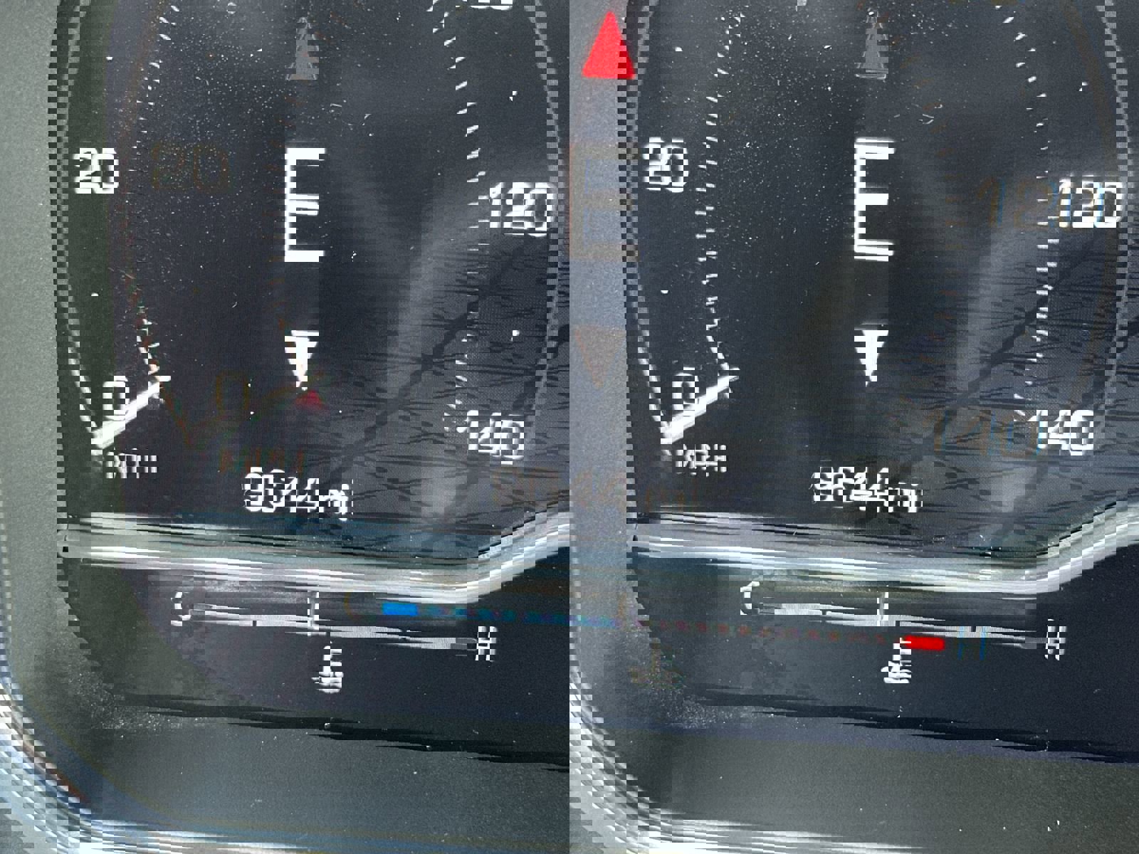 Used 2025 GMC Sierra 1500 AT4 image 24