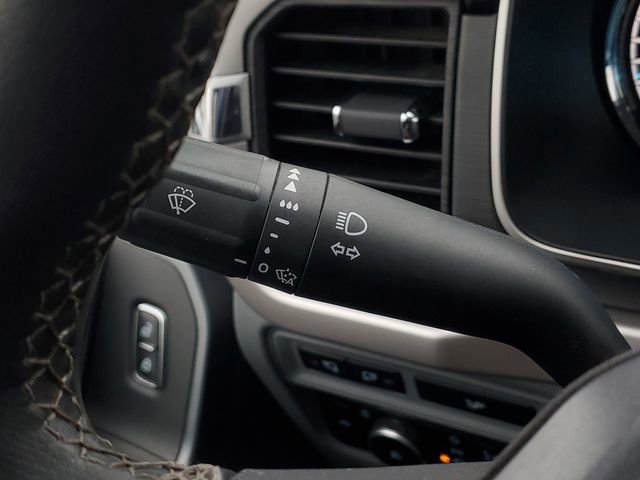 Certified 2023 Ford F150 XLT w/ Equipment Group 302A High AWD/4WD image 14