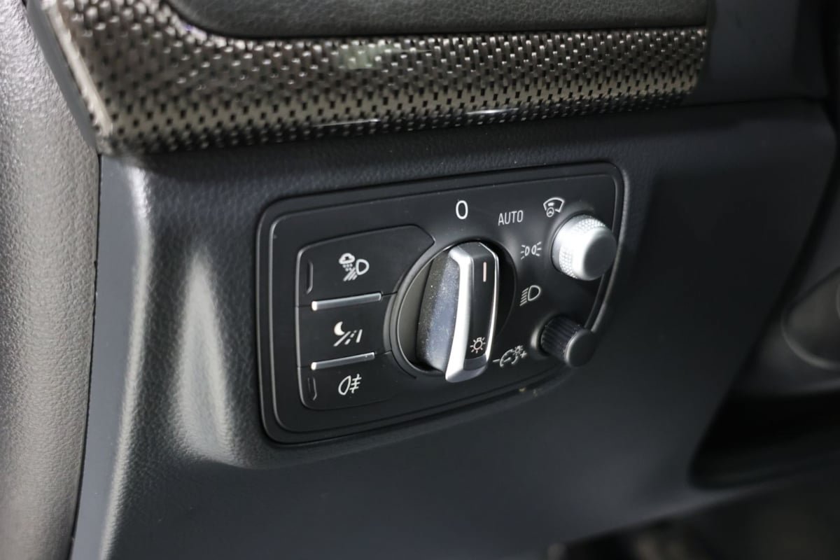 Used 2013 Audi S7 Prestige AWD/4WD image 24