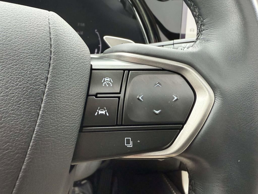 Used 2024 Lexus RX 350 AWD w/ Convenience Package image 20