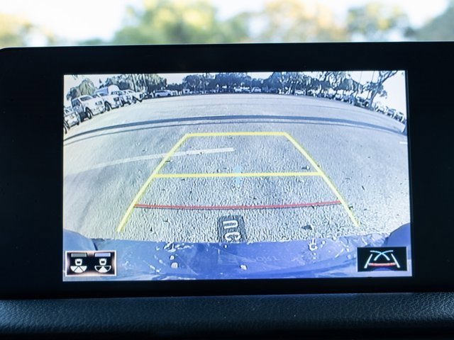 Used 2021 Lexus IS 350 F Sport image 11