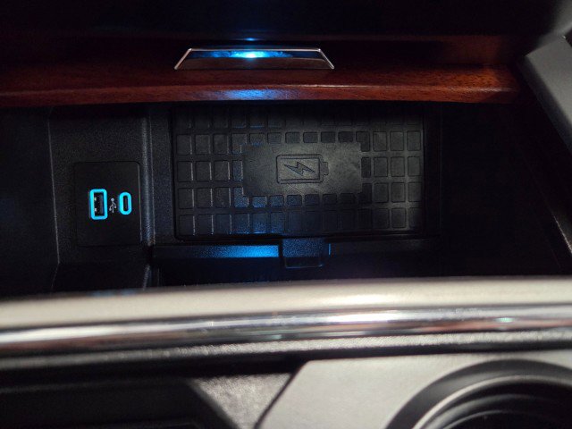 Used 2022 Ford F350 King Ranch w/ King Ranch Ultimate Package image 52