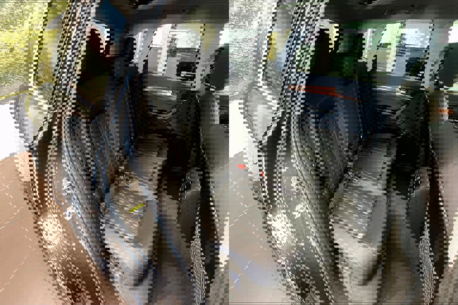 Certified 2023 Audi Q5 2.0T Premium w/ Convenience Package image 20