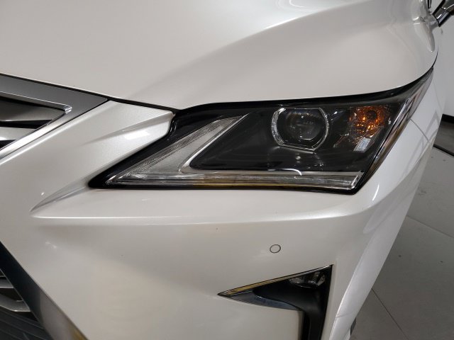 Used 2019 Lexus RX 350 AWD image 36