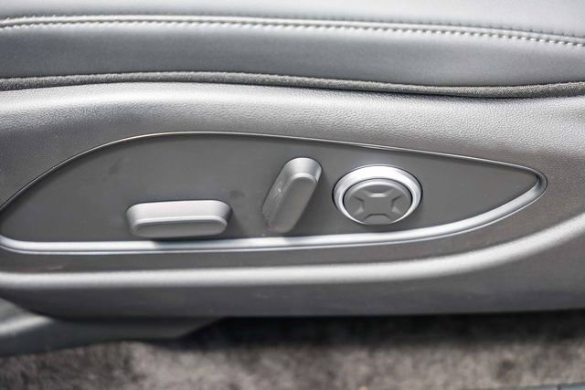 New 2026 Hyundai Palisade SEL Premium FWD image 26