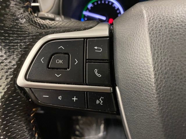 Used 2022 Toyota Sienna XLE Woodland Edition image 20