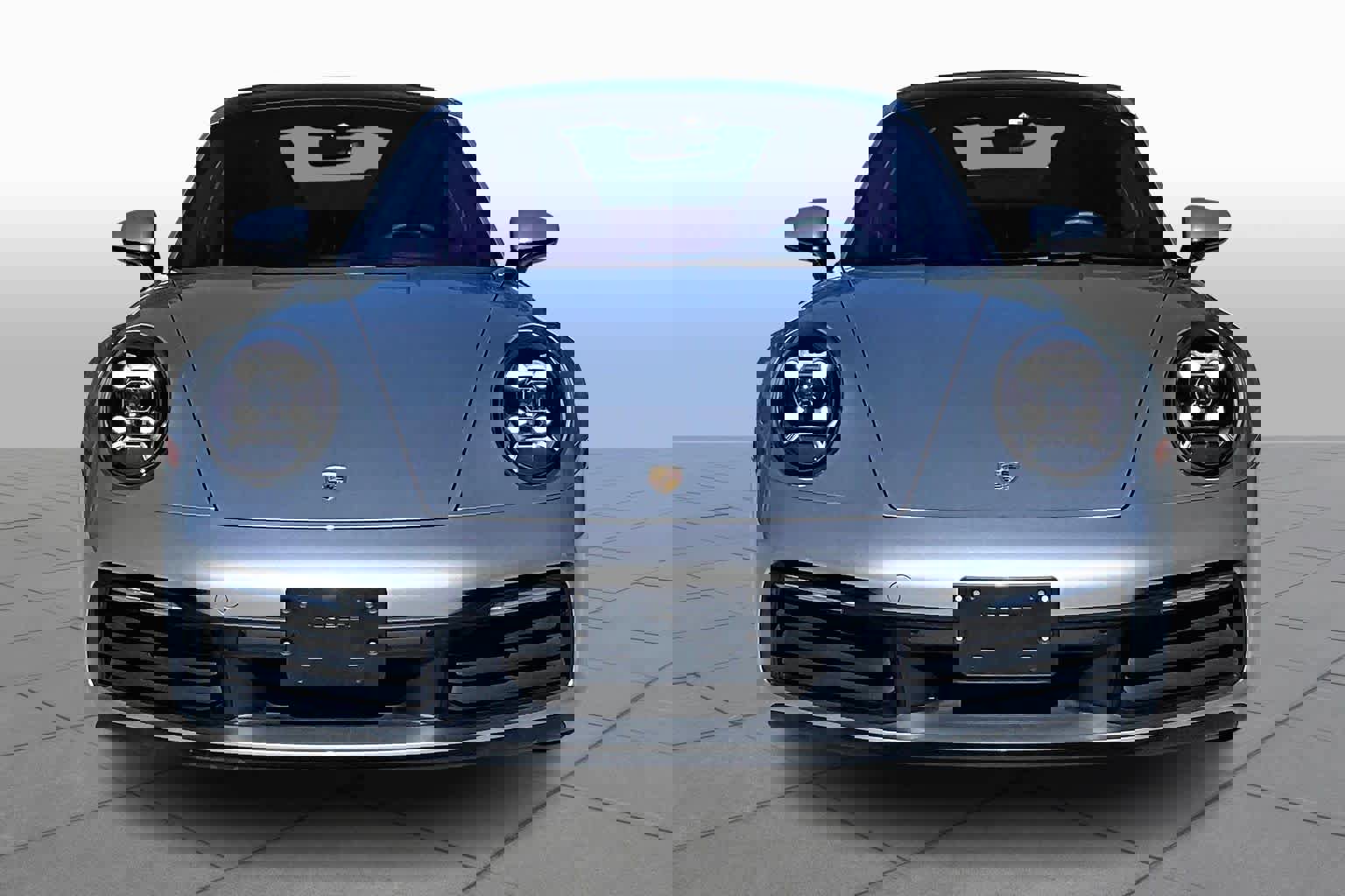 Used 2020 Porsche 911 Carrera image 4