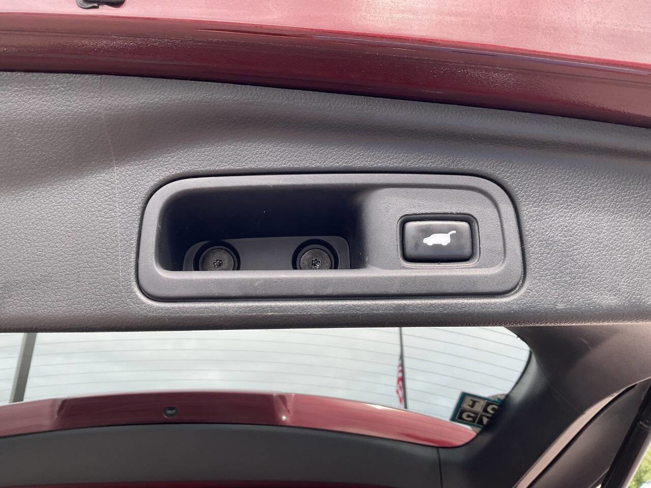 Used 2020 Honda Pilot EX-L image 39