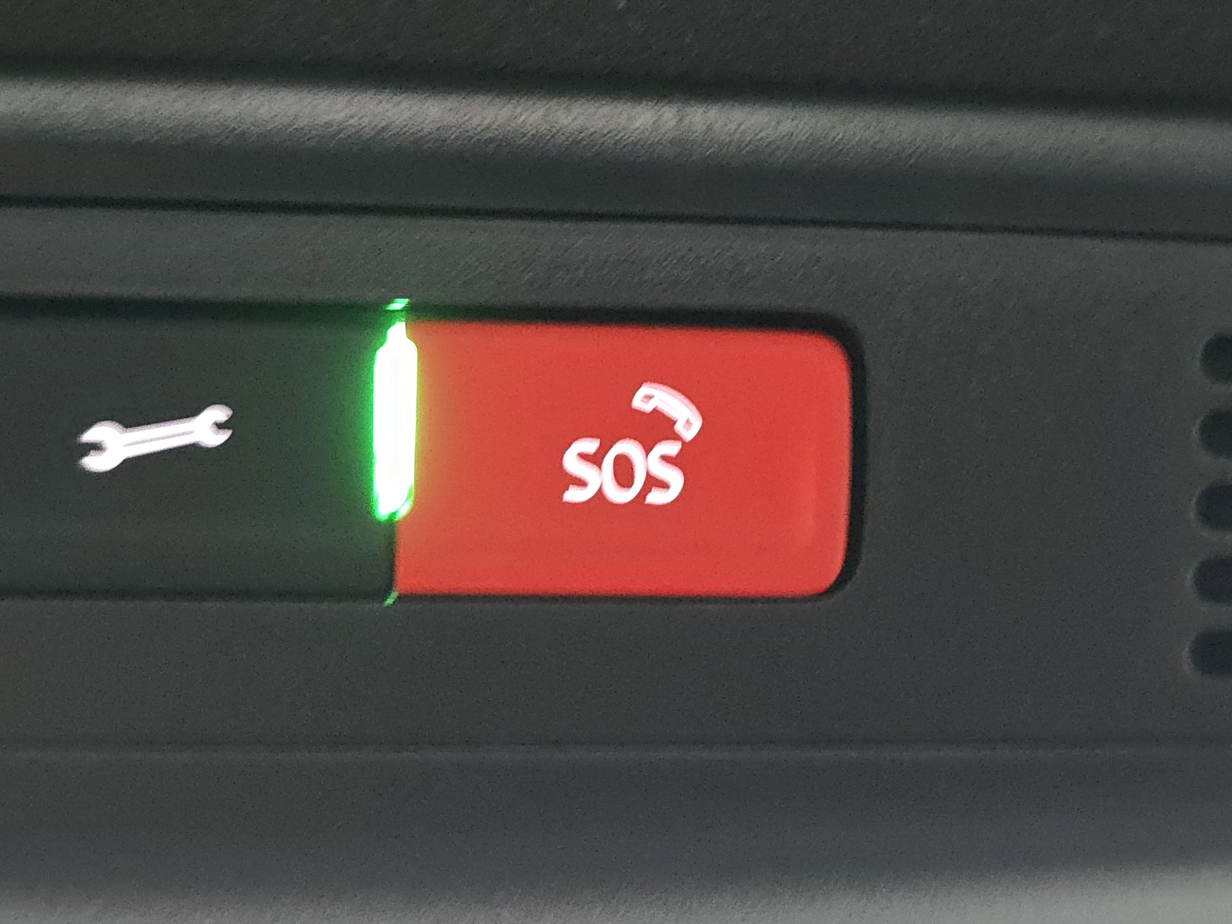 New 2026 Volkswagen Jetta Sport image 25