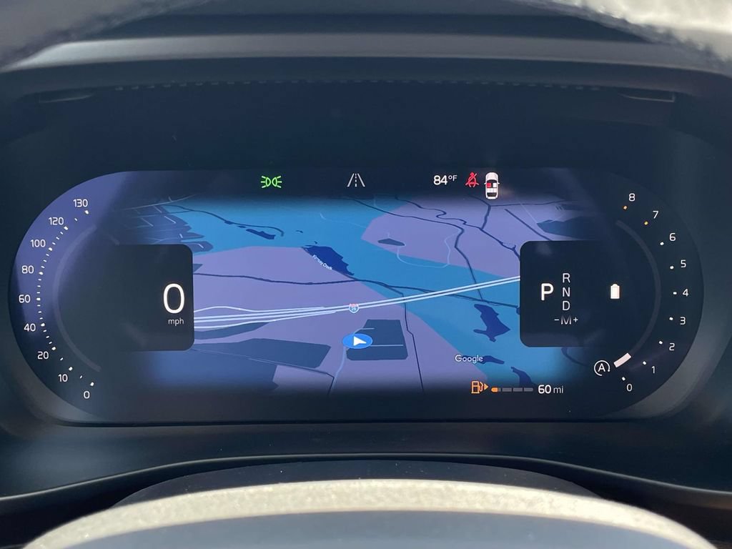 New 2026 Volvo XC40 B5 Plus w/ Climate Package AWD/4WD image 14