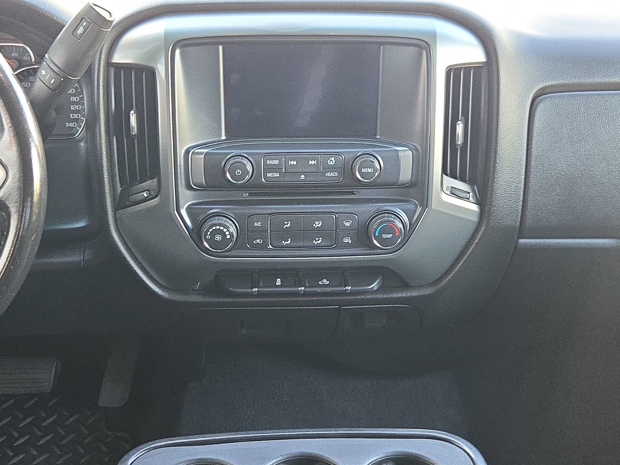 Used 2019 Chevrolet Silverado 1500 LT AWD/4WD image 31