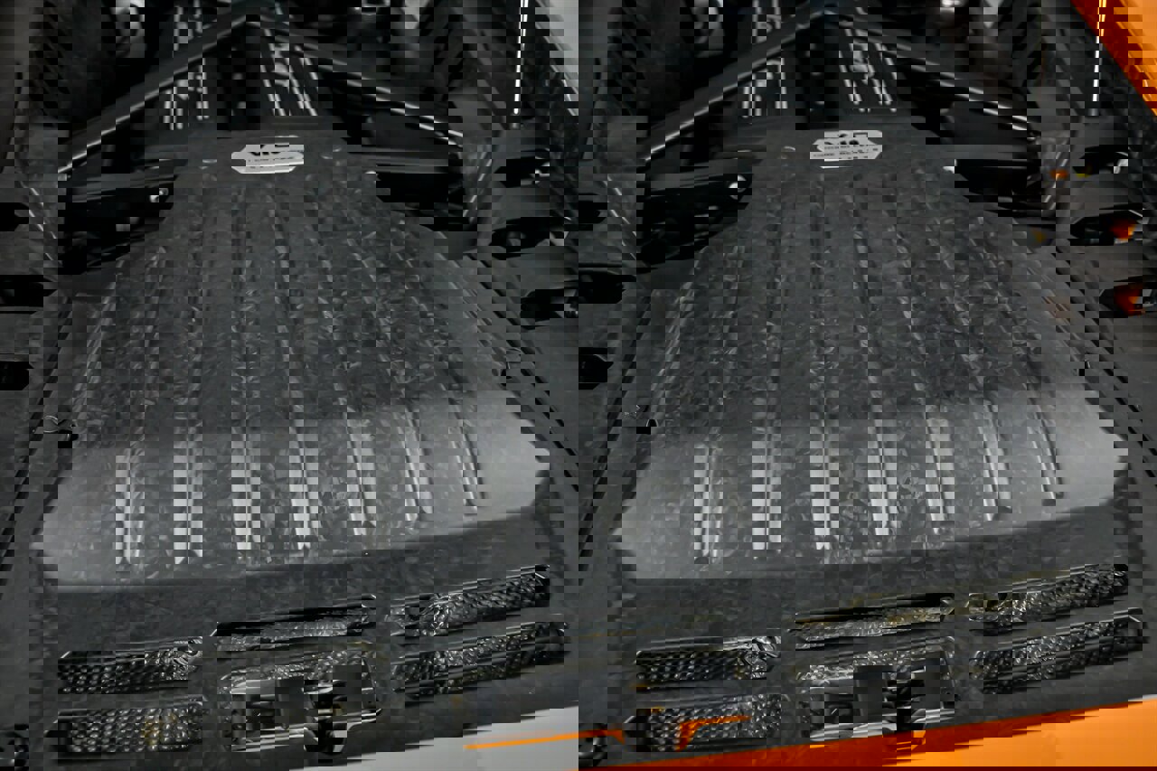 Used 2015 Lamborghini Huracan LP 610-4 image 20