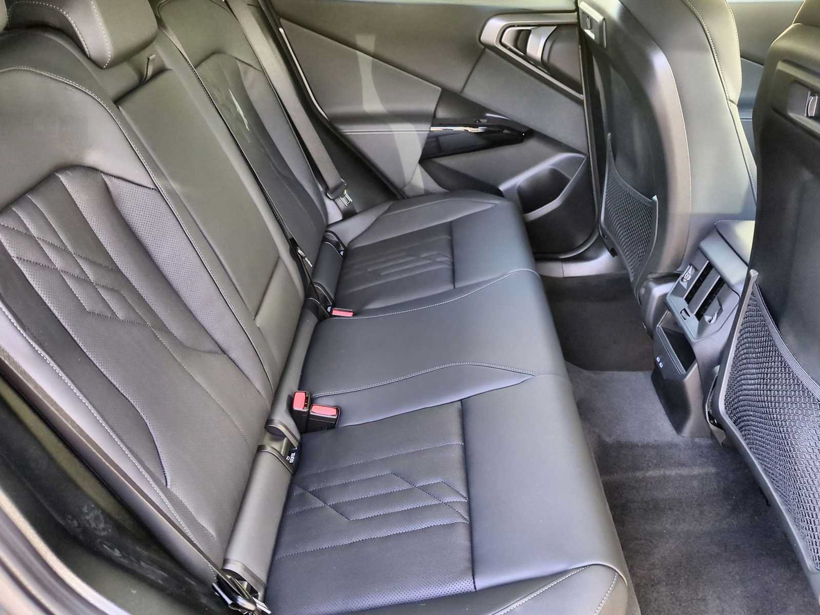 New 2026 BMW X3 xDrive30i AWD/4WD image 20