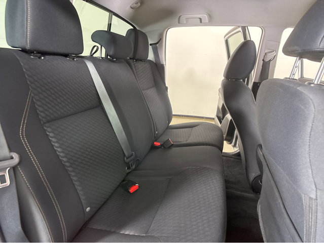 Used 2023 Toyota Tacoma Trail Edition image 34