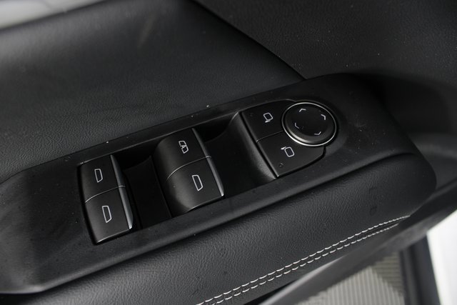 New 2026 GMC Terrain Denali image 18