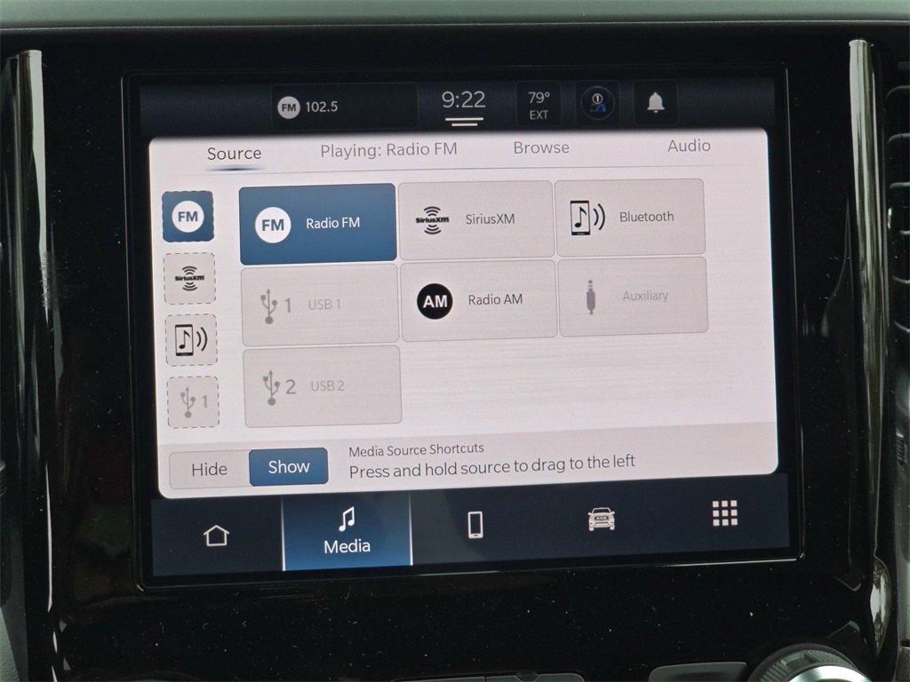 New 2026 RAM 4500 Tradesman w/ Chrome Appearance Group image 21