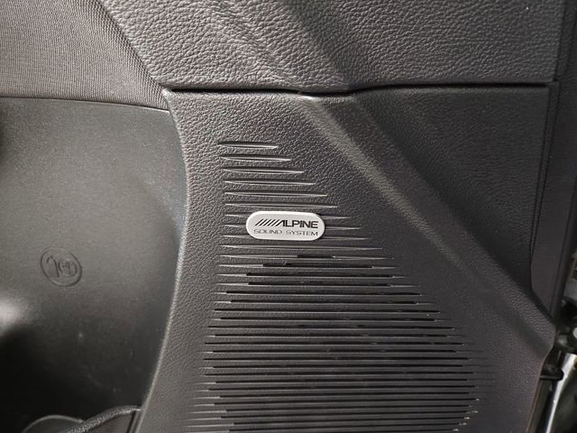 Used 2023 Dodge Challenger GT w/ Blacktop Package image 27