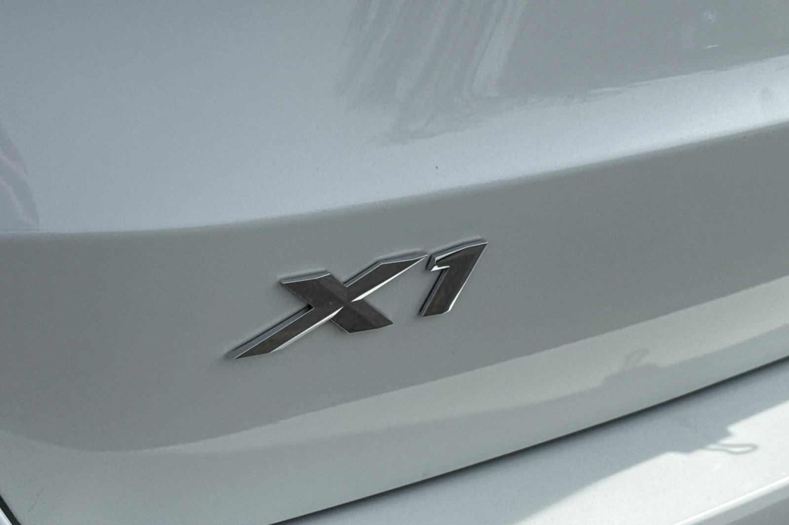 Certified 2023 BMW X1 xDrive28i w/ Convenience Package image 37