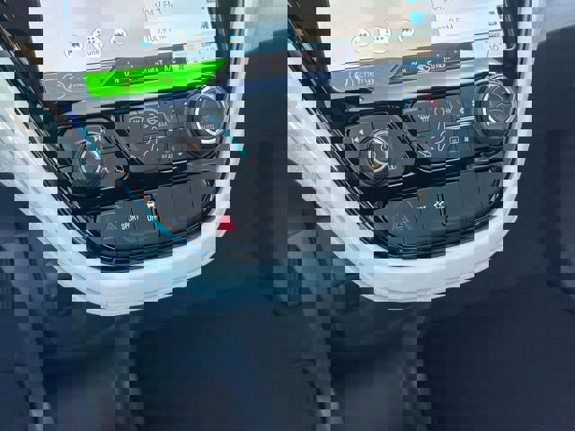 Certified 2021 Chevrolet Bolt LT image 10