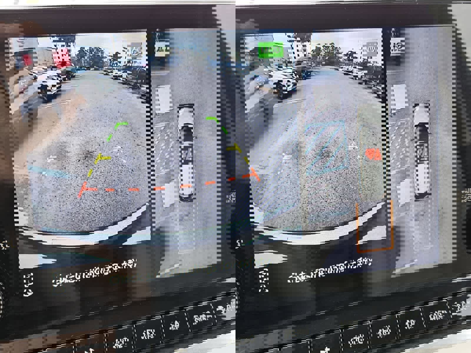 Used 2023 Nissan Rogue SL w/ SL Premium Package image 9