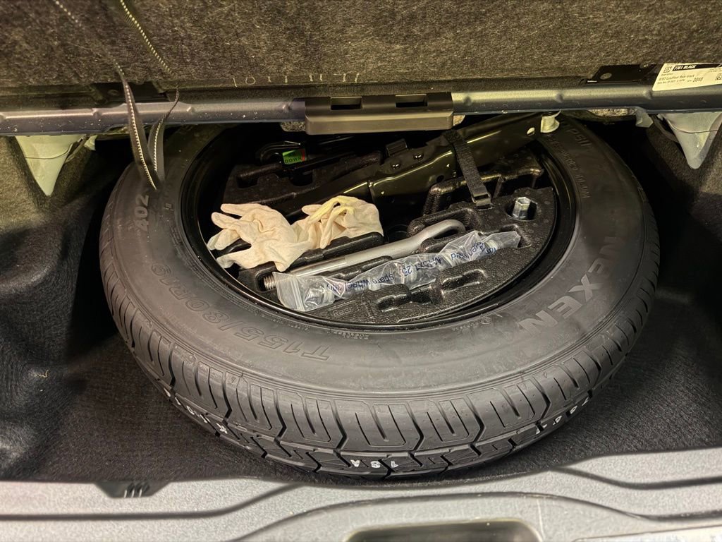 Used 2022 Mercedes-Benz GLS 450 4MATIC image 44