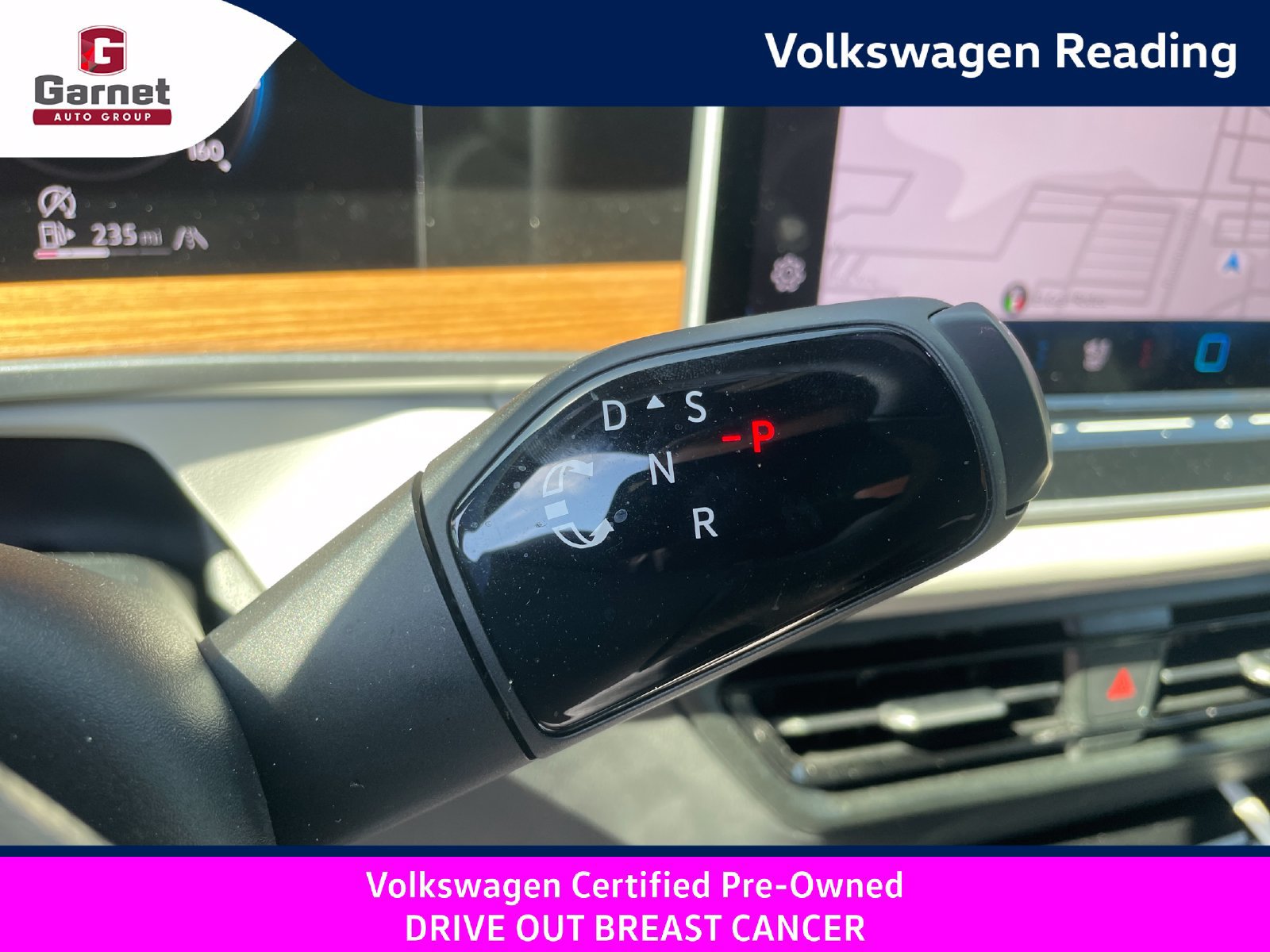 Certified 2025 Volkswagen Tiguan SEL R-Line AWD/4WD image 25