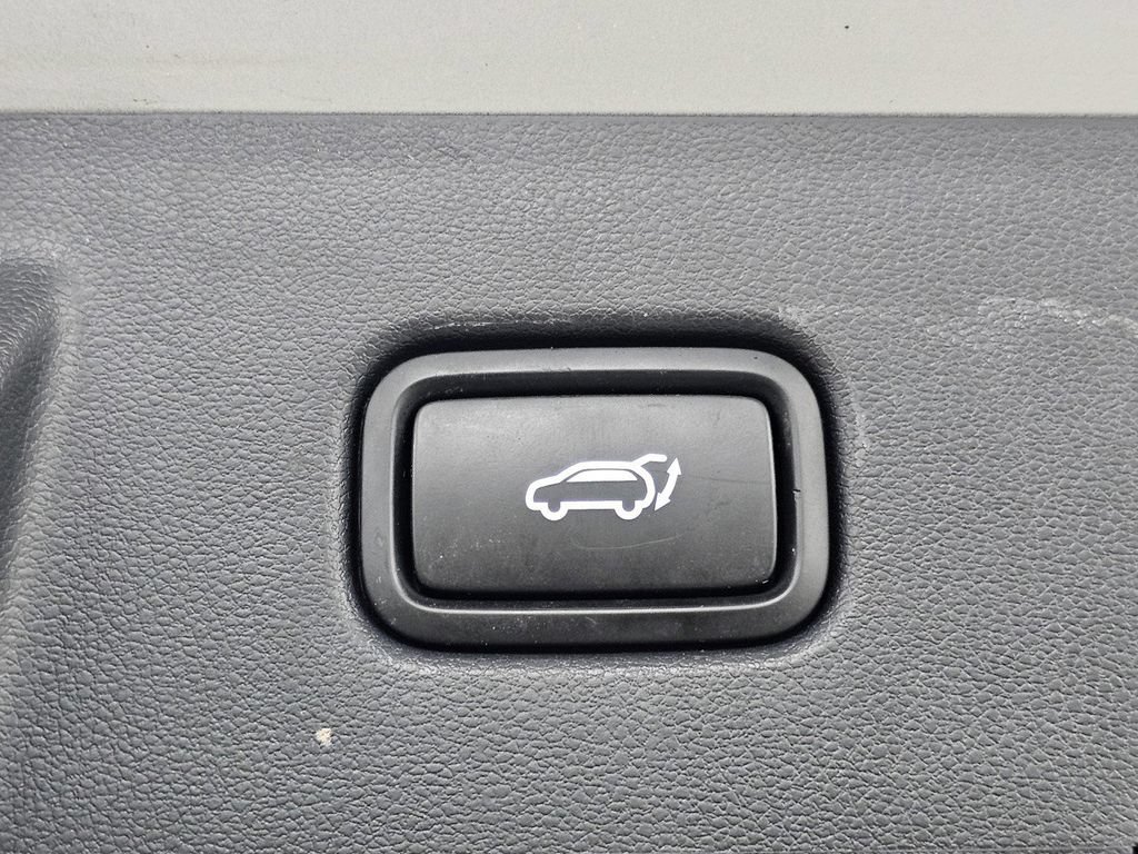 Used 2024 Hyundai Tucson SEL AWD/4WD image 29