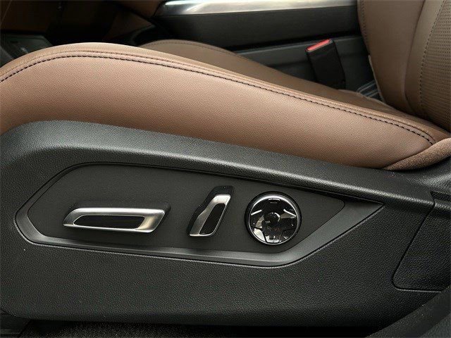 New 2026 Acura RDX SH-AWD w/ Technology Package image 20