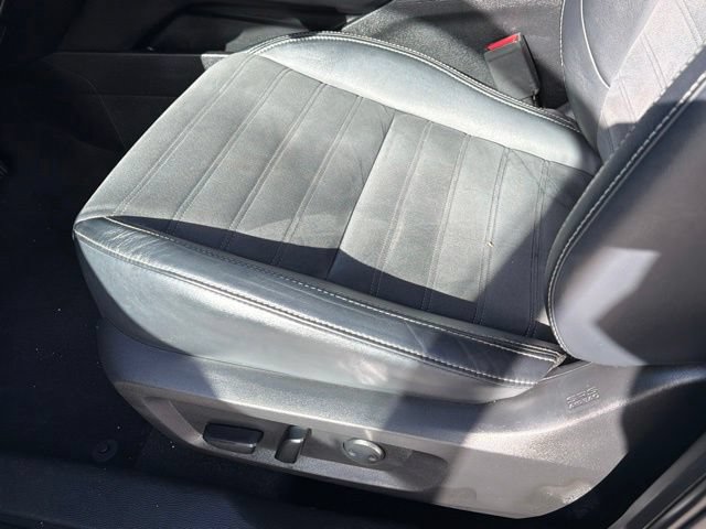 Used 2022 Mitsubishi Outlander SE FWD image 25