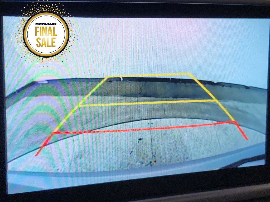 Used 2022 Kia Sportage LX image 30