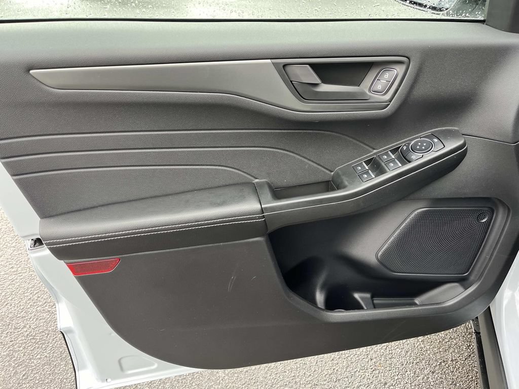 New 2026 Ford Escape Active w/ Tech Pack #1 AWD/4WD image 19