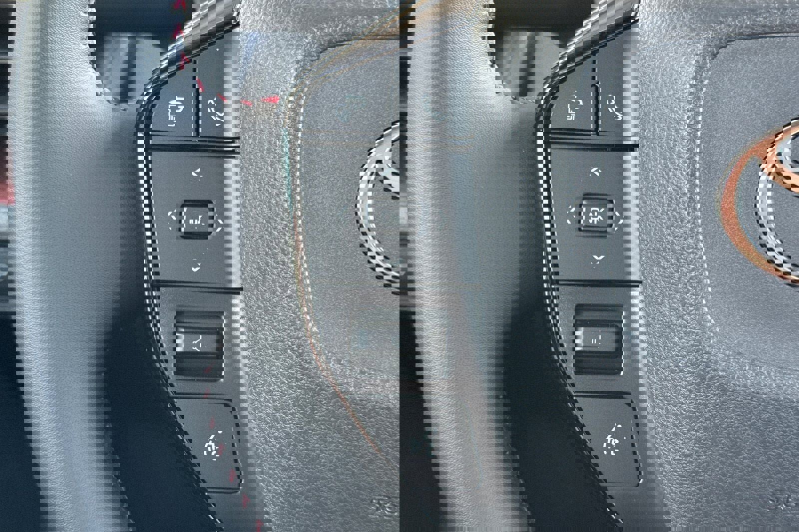 New 2026 Toyota Prius Plug-In Hybrid image 26