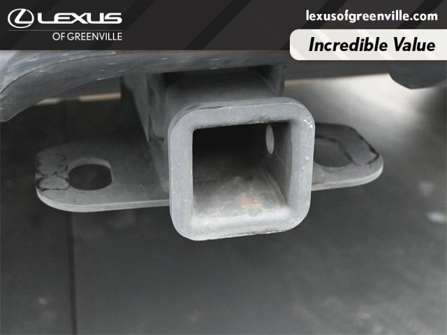 Used 2021 Mercedes-Benz GLE 350 image 32