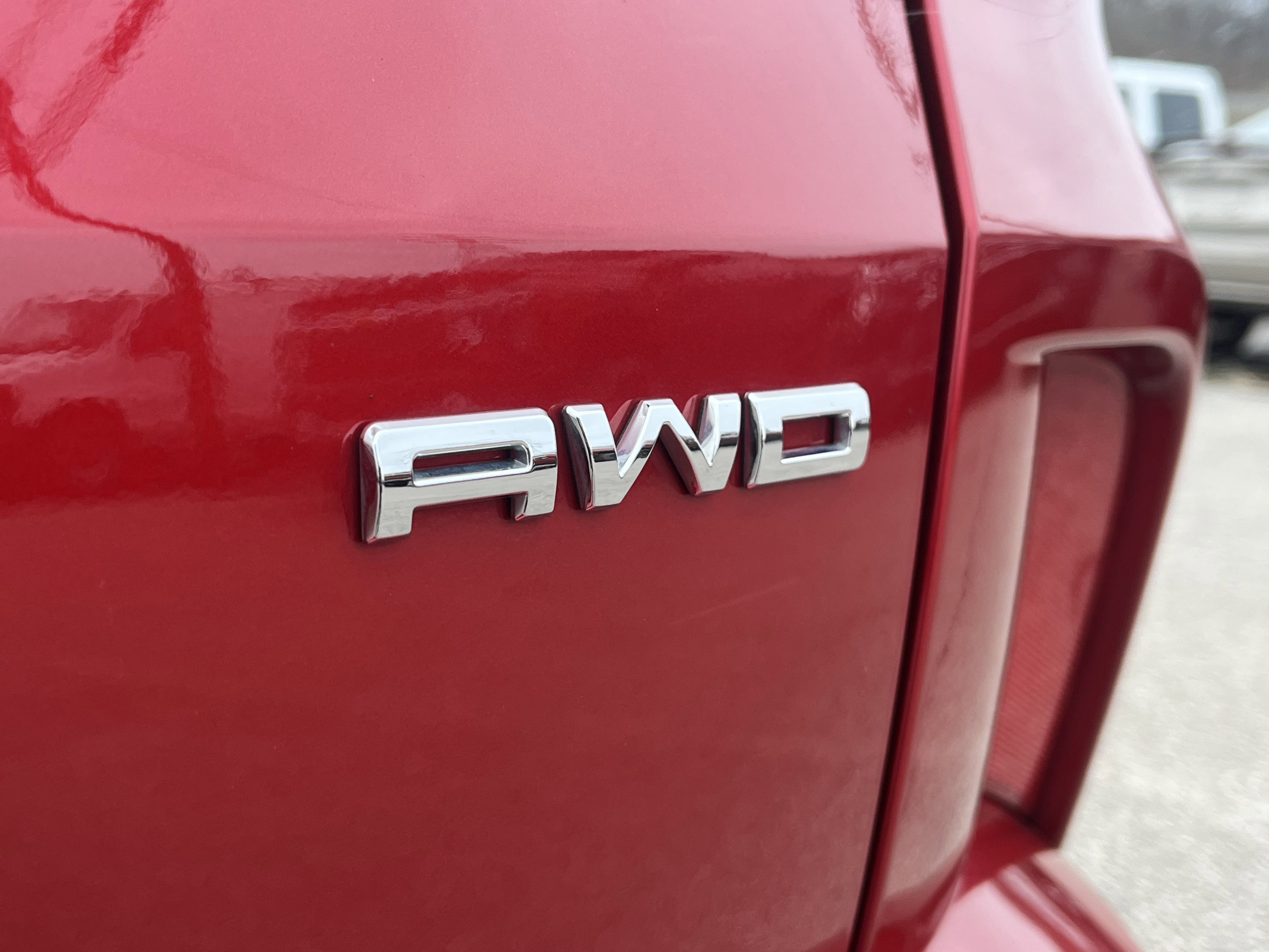 Used 2024 Ford Escape ST-Line w/ Tech Pack #1 image 57