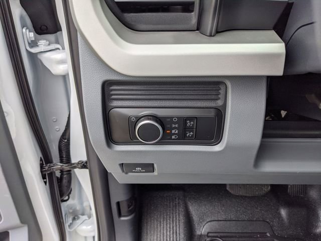 New 2026 Ford F450 XL AWD/4WD image 22