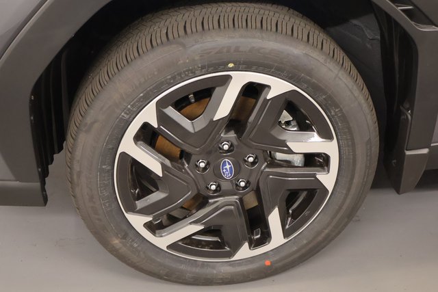 New 2026 Subaru Forester Sport AWD/4WD image 7