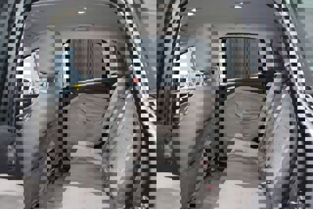 Used 2013 Ford C-MAX SE FWD image 21